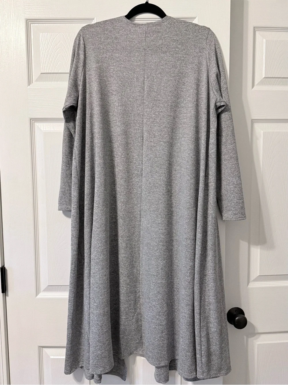 LuLaRoe sarah heather